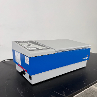 Biotage TurboVap 96 Concentration Workstation image 0